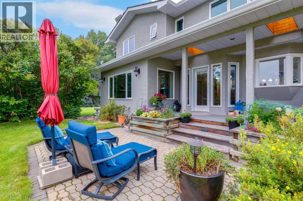 215 Alandale Place Sw, Rural Rocky View County, Alberta  T3Z 3L9 - Photo 47 - A2253429