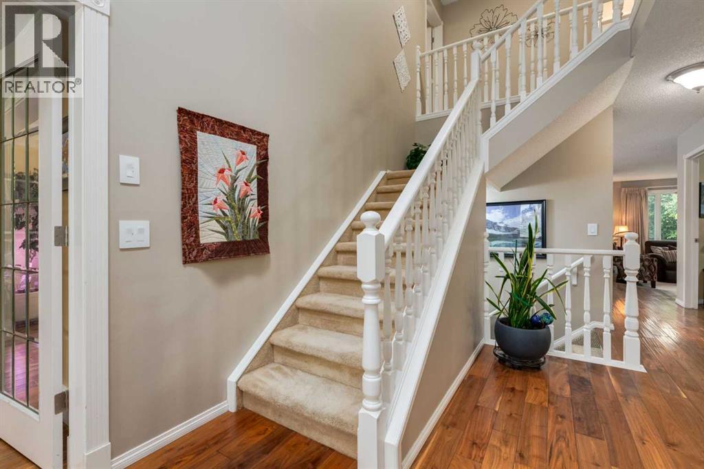 215 Alandale Place Sw, Rural Rocky View County, Alberta  T3Z 3L9 - Photo 23 - A2253429