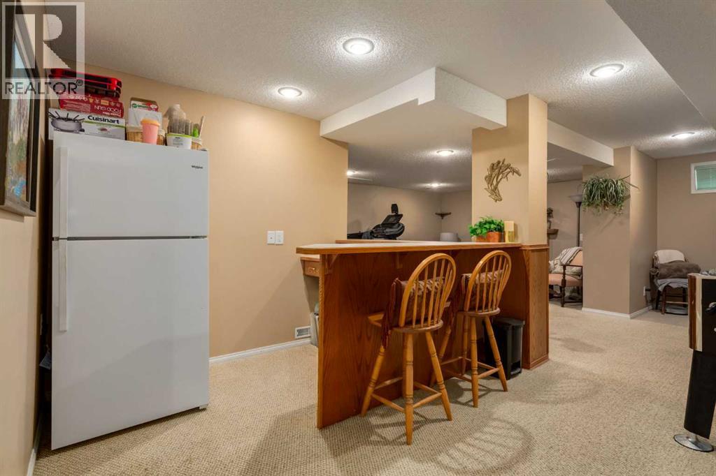 215 Alandale Place Sw, Rural Rocky View County, Alberta  T3Z 3L9 - Photo 39 - A2253429