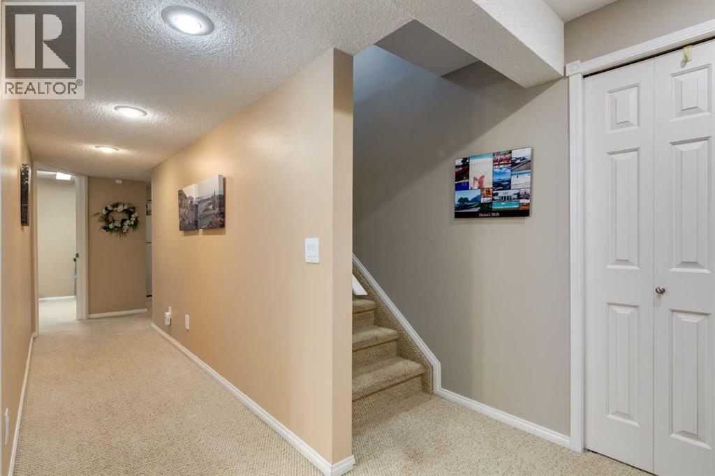 215 Alandale Place Sw, Rural Rocky View County, Alberta  T3Z 3L9 - Photo 36 - A2253429