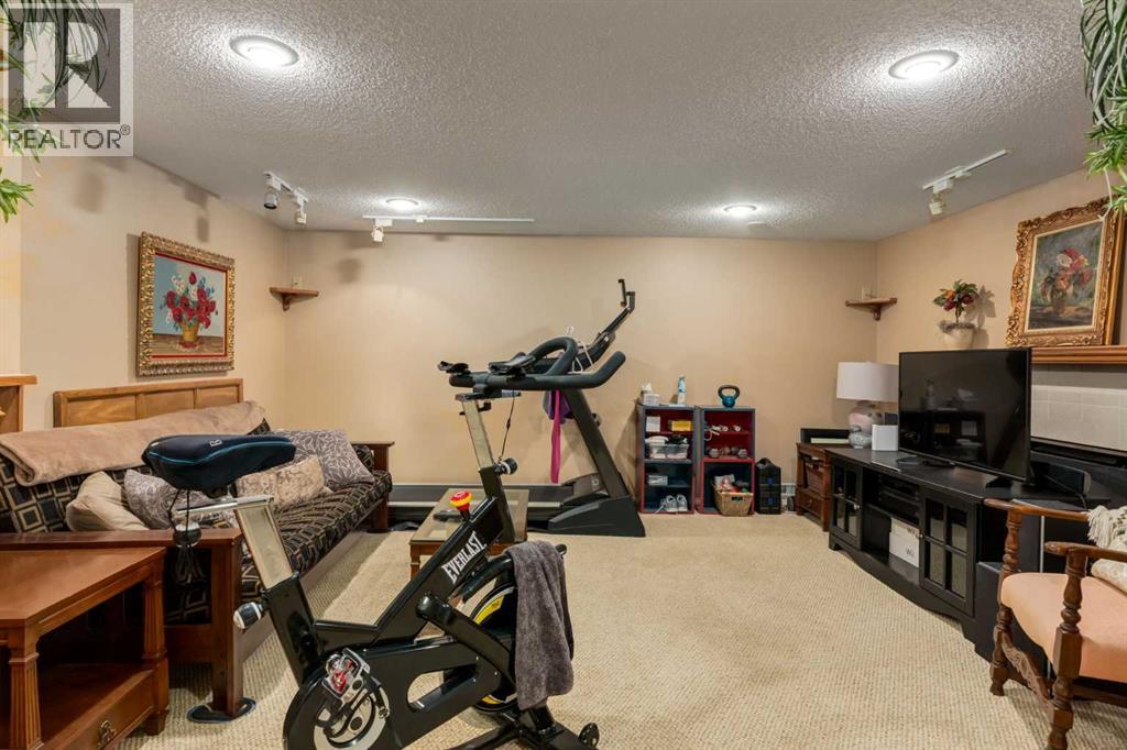 215 Alandale Place Sw, Rural Rocky View County, Alberta  T3Z 3L9 - Photo 42 - A2253429