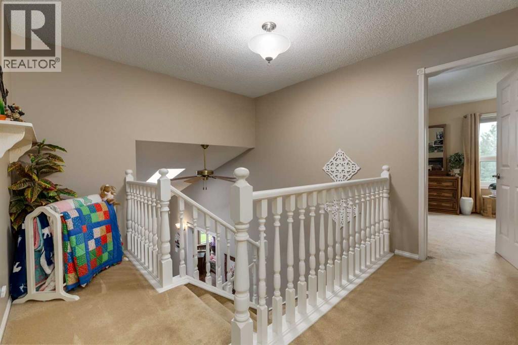 215 Alandale Place Sw, Rural Rocky View County, Alberta  T3Z 3L9 - Photo 24 - A2253429