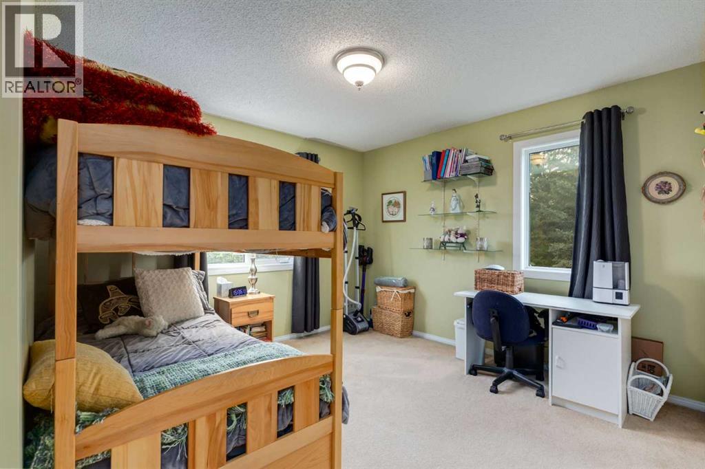 215 Alandale Place Sw, Rural Rocky View County, Alberta  T3Z 3L9 - Photo 29 - A2253429