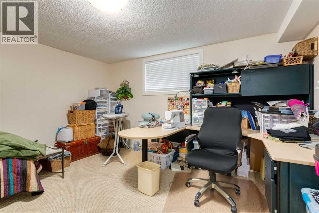 215 Alandale Place Sw, Rural Rocky View County, Alberta  T3Z 3L9 - Photo 34 - A2253429