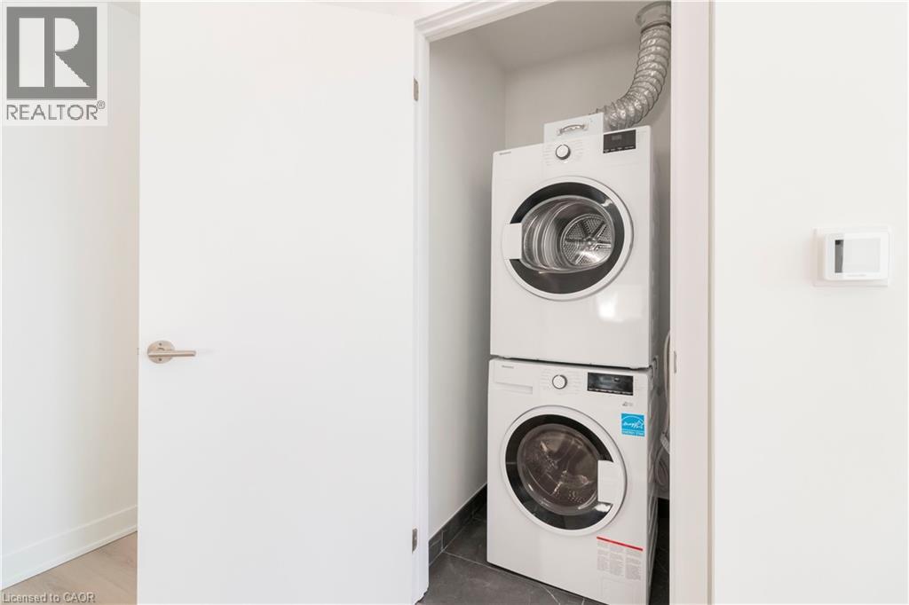 25 Wellington Street S Unit# 2804, Kitchener, Ontario  N2G 0G5 - Photo 29 - 40787529