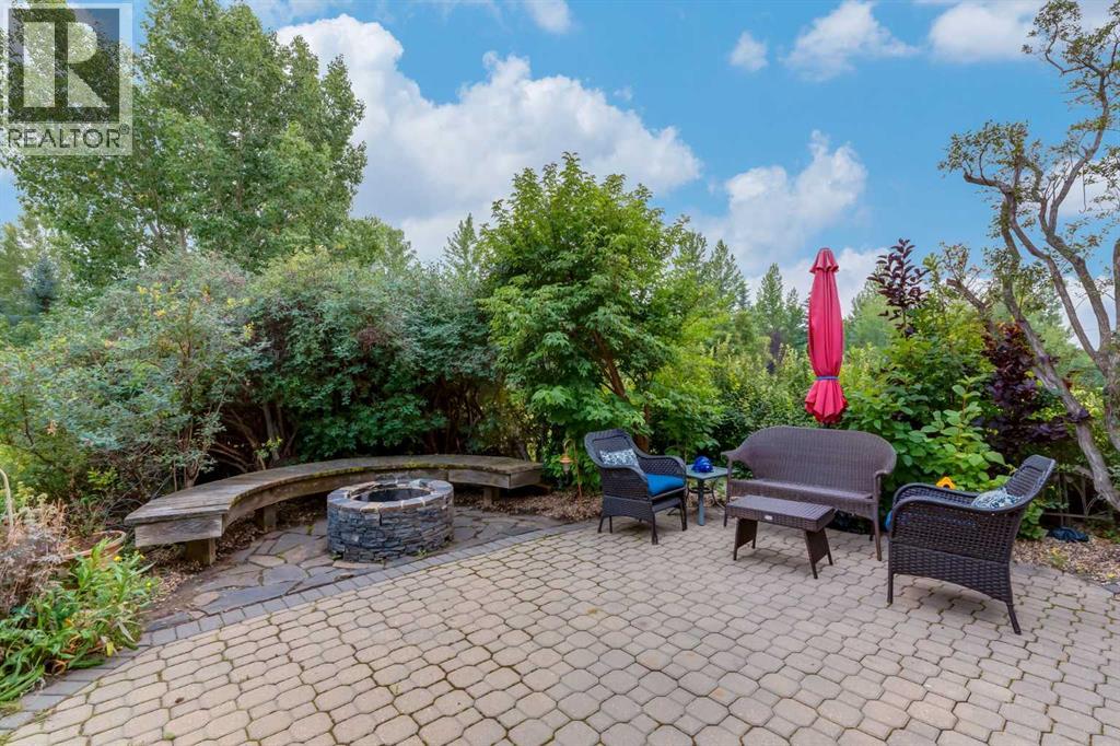 215 Alandale Place Sw, Rural Rocky View County, Alberta  T3Z 3L9 - Photo 49 - A2253429