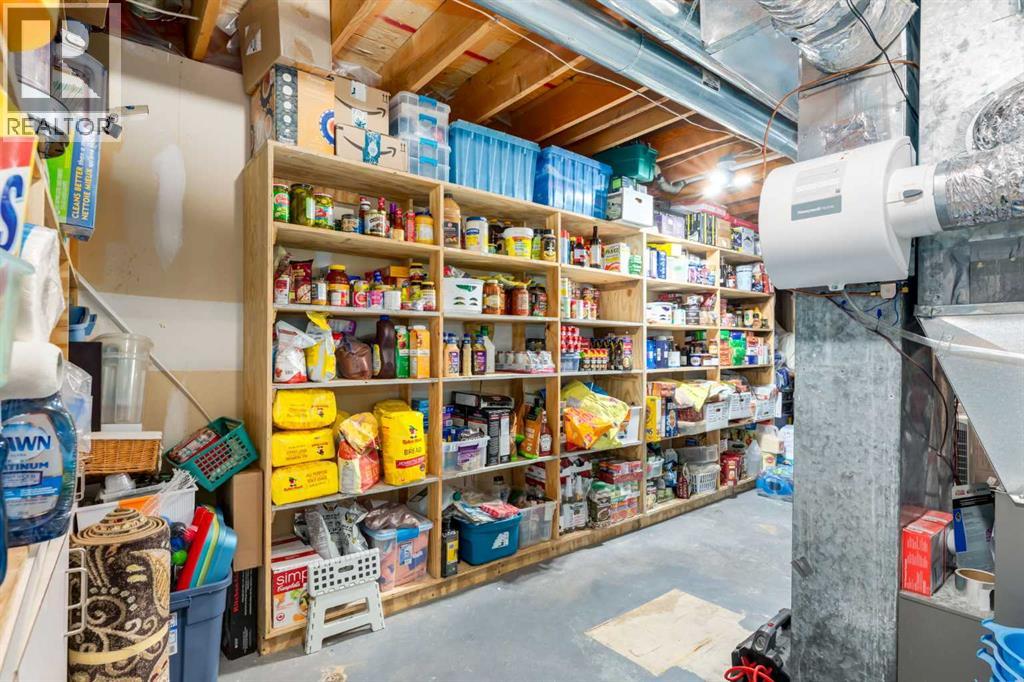 215 Alandale Place Sw, Rural Rocky View County, Alberta  T3Z 3L9 - Photo 44 - A2253429