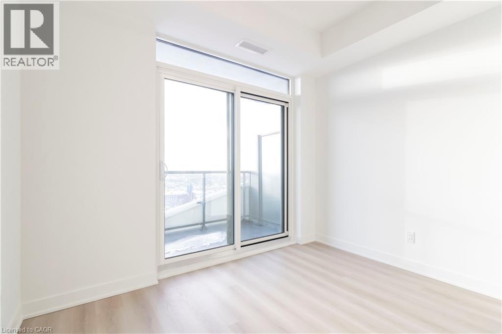 25 Wellington Street S Unit# 2804, Kitchener, Ontario  N2G 0G5 - Photo 24 - 40787529