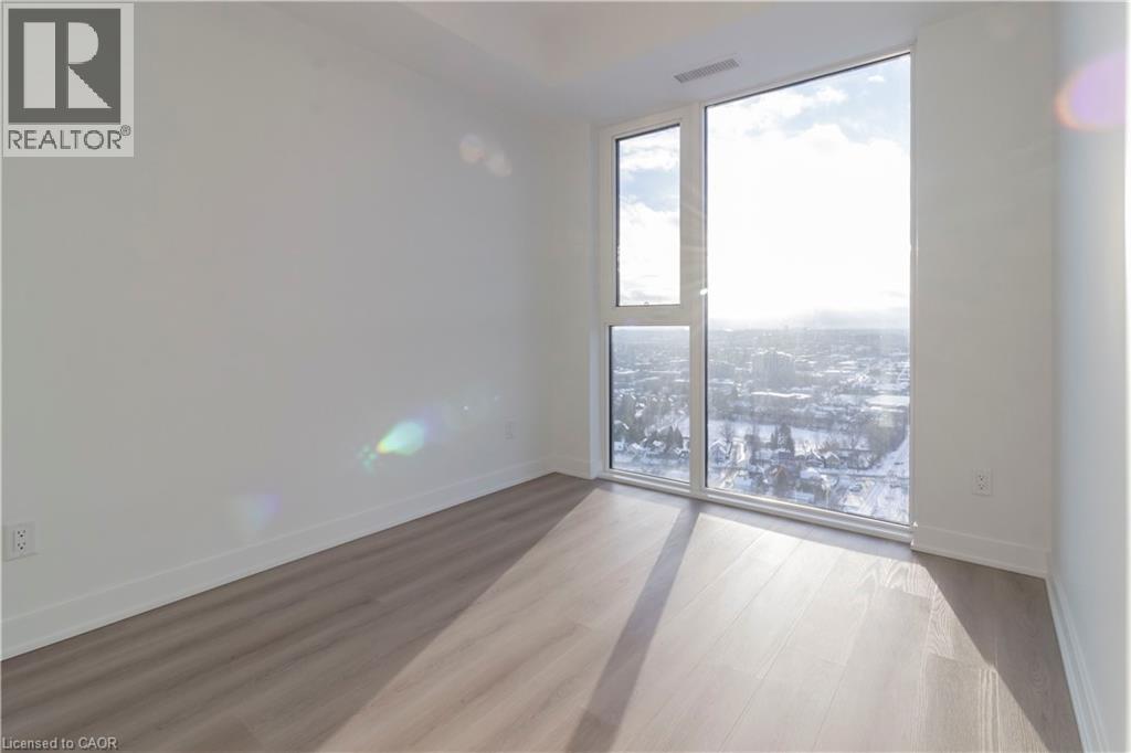 25 Wellington Street S Unit# 2804, Kitchener, Ontario  N2G 0G5 - Photo 26 - 40787529