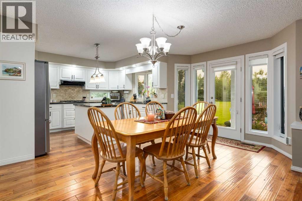 215 Alandale Place Sw, Rural Rocky View County, Alberta  T3Z 3L9 - Photo 14 - A2253429