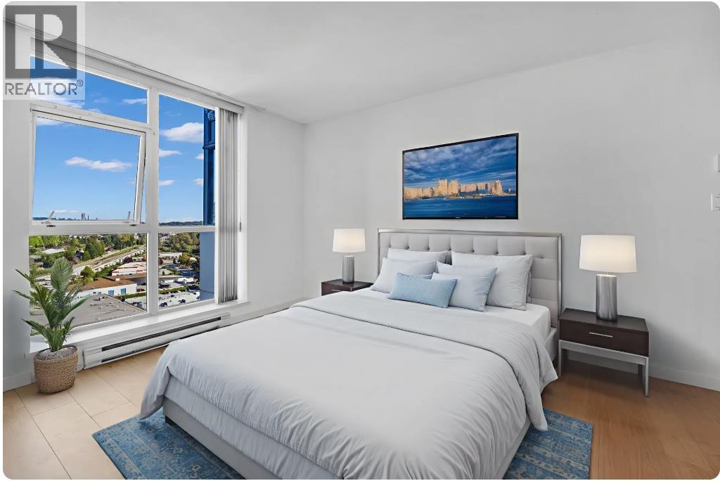 2203 2225 Holdom Avenue, Burnaby, British Columbia  V5B 0A1 - Photo 11 - R3051796