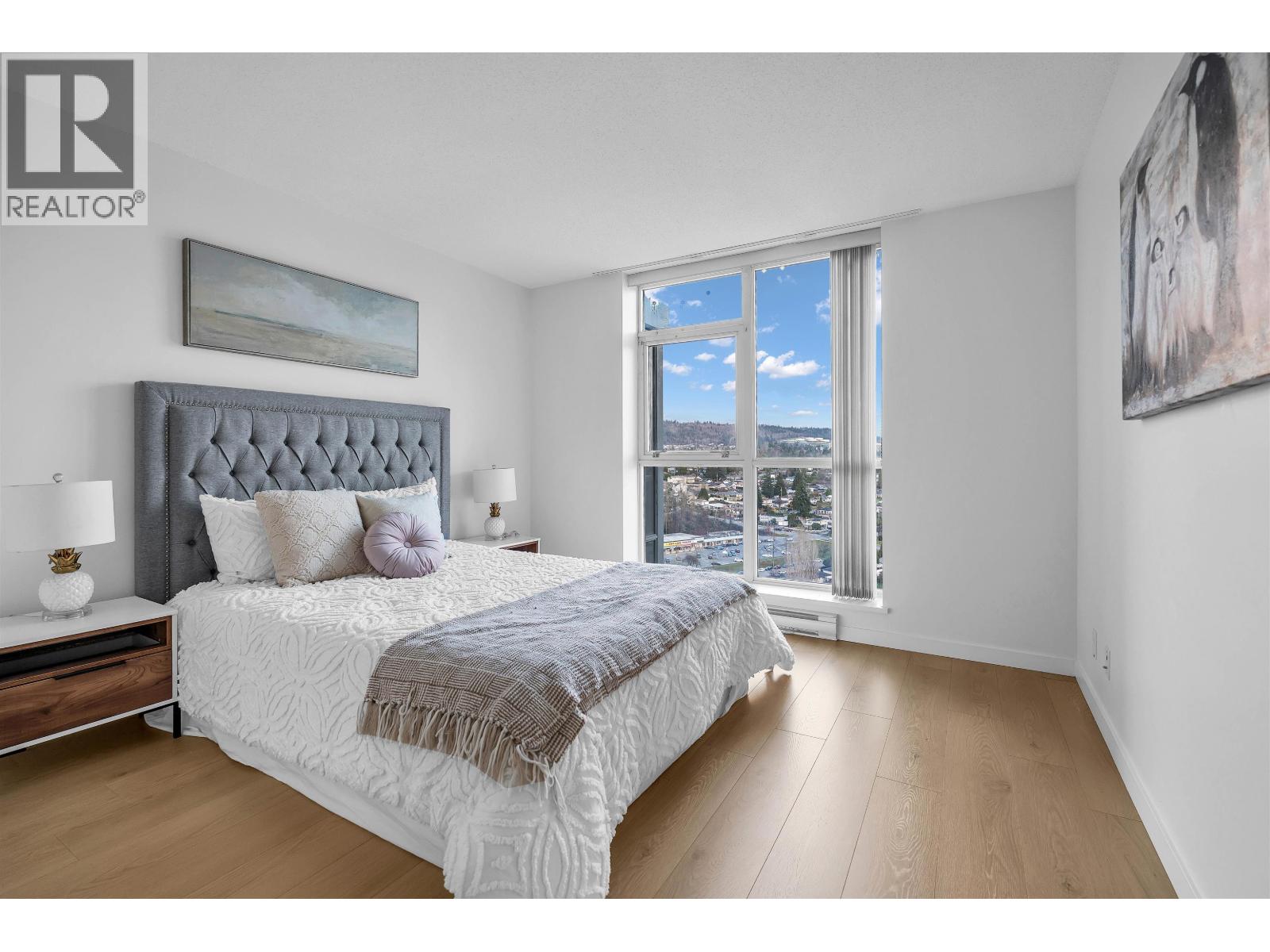 2203 2225 Holdom Avenue, Burnaby, British Columbia  V5B 0A1 - Photo 13 - R3051796