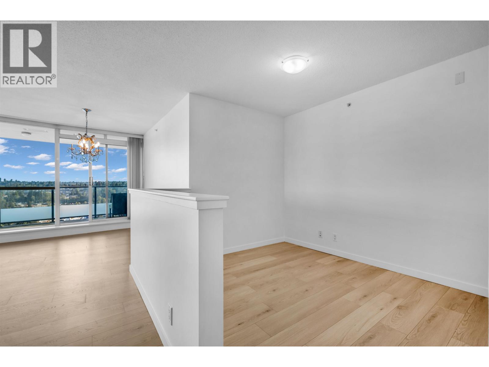 2203 2225 Holdom Avenue, Burnaby, British Columbia  V5B 0A1 - Photo 25 - R3051796