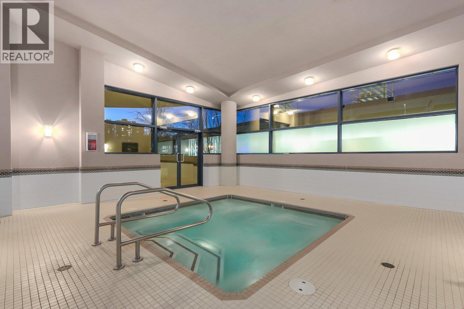 2203 2225 Holdom Avenue, Burnaby, British Columbia  V5B 0A1 - Photo 33 - R3051796