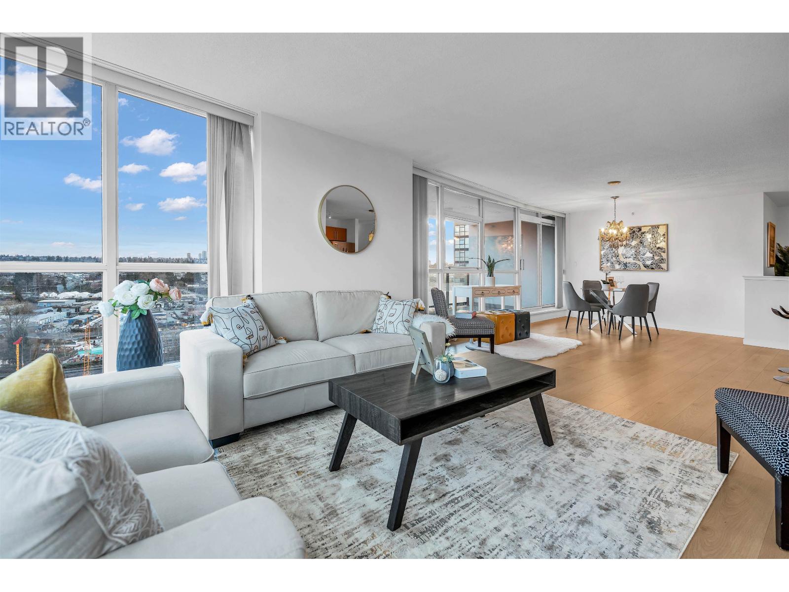 2203 2225 Holdom Avenue, Burnaby, British Columbia  V5B 0A1 - Photo 8 - R3051796