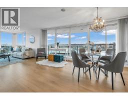 <div class="price">$918,000</div> 2203 2225 Holdom Avenue, Burnaby<br><div style="margin-bottom:8px;"><small>RE/MAX Crest Realty</small></div><div class='bed_bath'>2 Bed | 2 Bath</div>