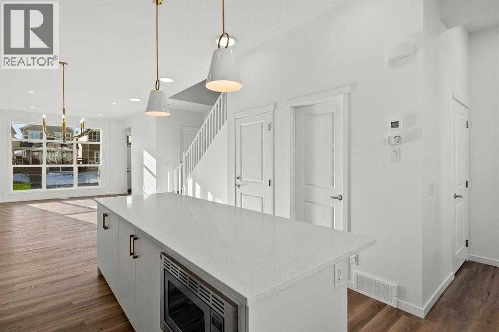 640 Masters Road Se, Calgary, Alberta  t3m 2t8 - Photo 23 - A2272809