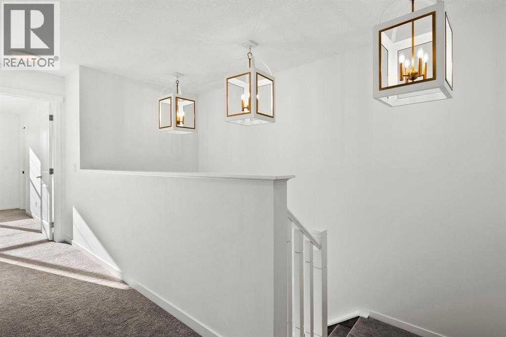 640 Masters Road Se, Calgary, Alberta  t3m 2t8 - Photo 27 - A2272809