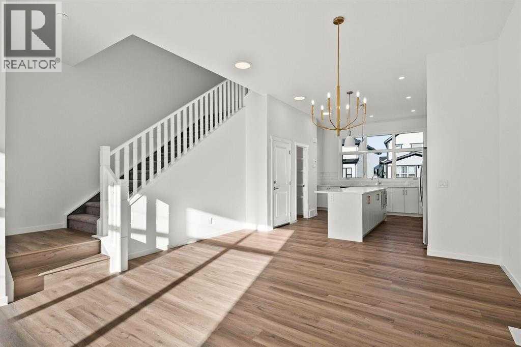 640 Masters Road Se, Calgary, Alberta  t3m 2t8 - Photo 20 - A2272809