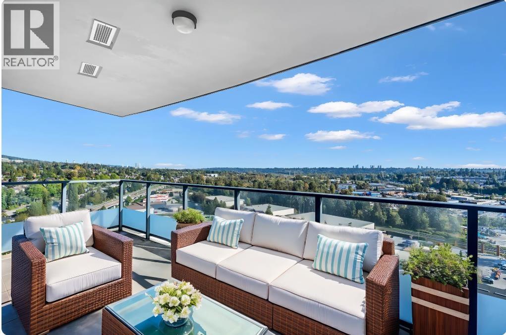 2203 2225 Holdom Avenue, Burnaby, British Columbia  V5B 0A1 - Photo 17 - R3051796