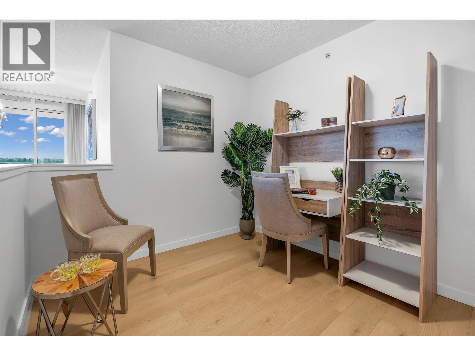 2203 2225 Holdom Avenue, Burnaby, British Columbia  V5B 0A1 - Photo 10 - R3051796