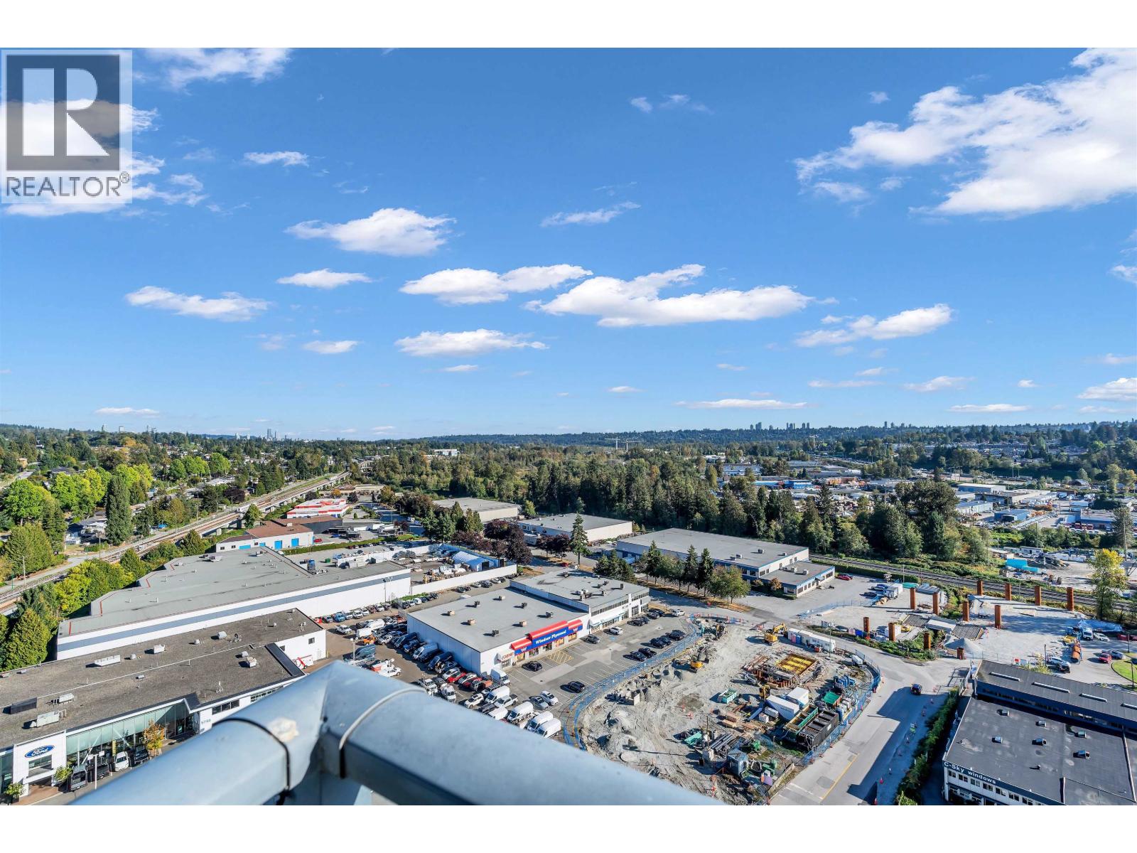 2203 2225 Holdom Avenue, Burnaby, British Columbia  V5B 0A1 - Photo 18 - R3051796