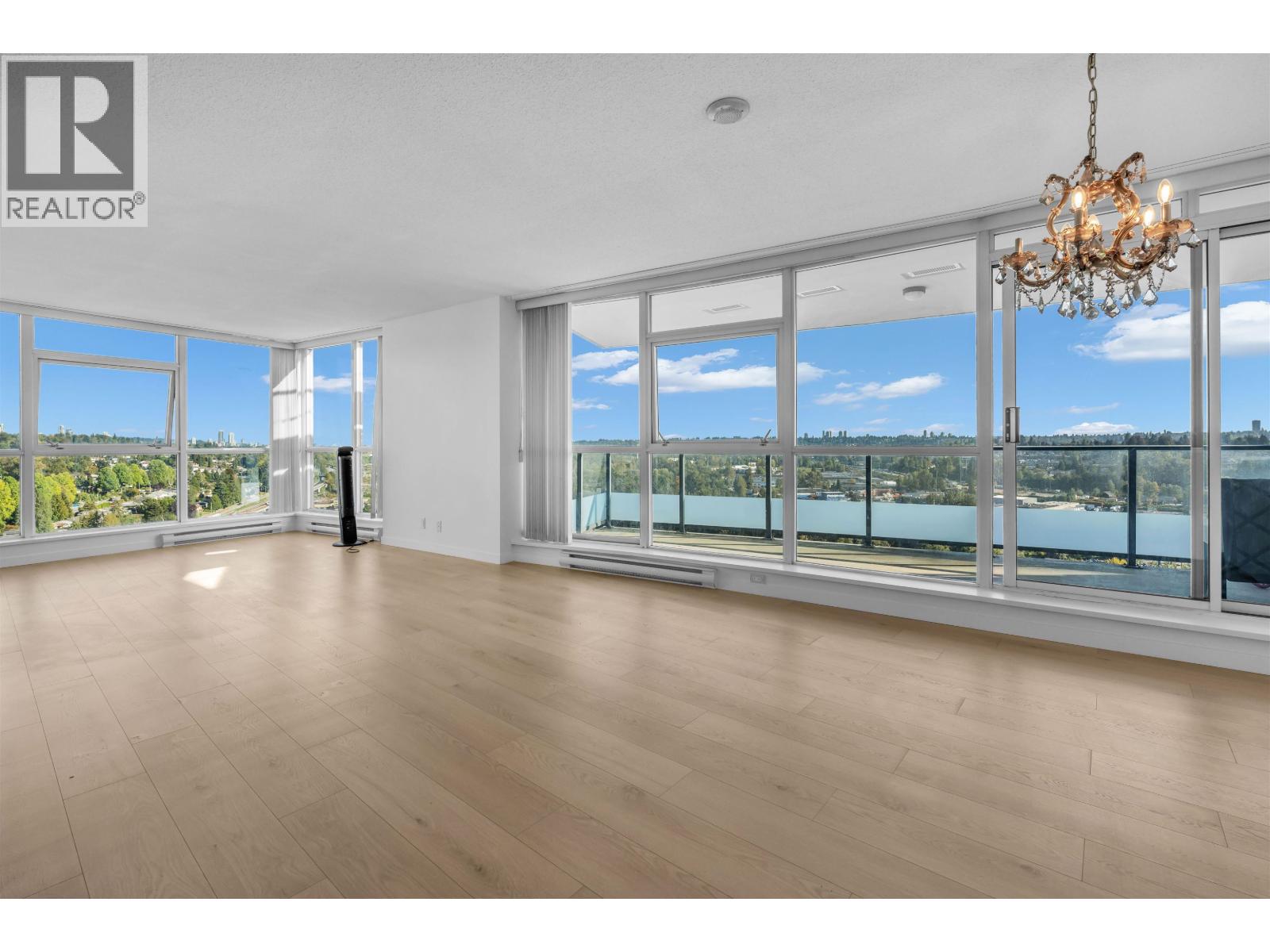 2203 2225 Holdom Avenue, Burnaby, British Columbia  V5B 0A1 - Photo 30 - R3051796