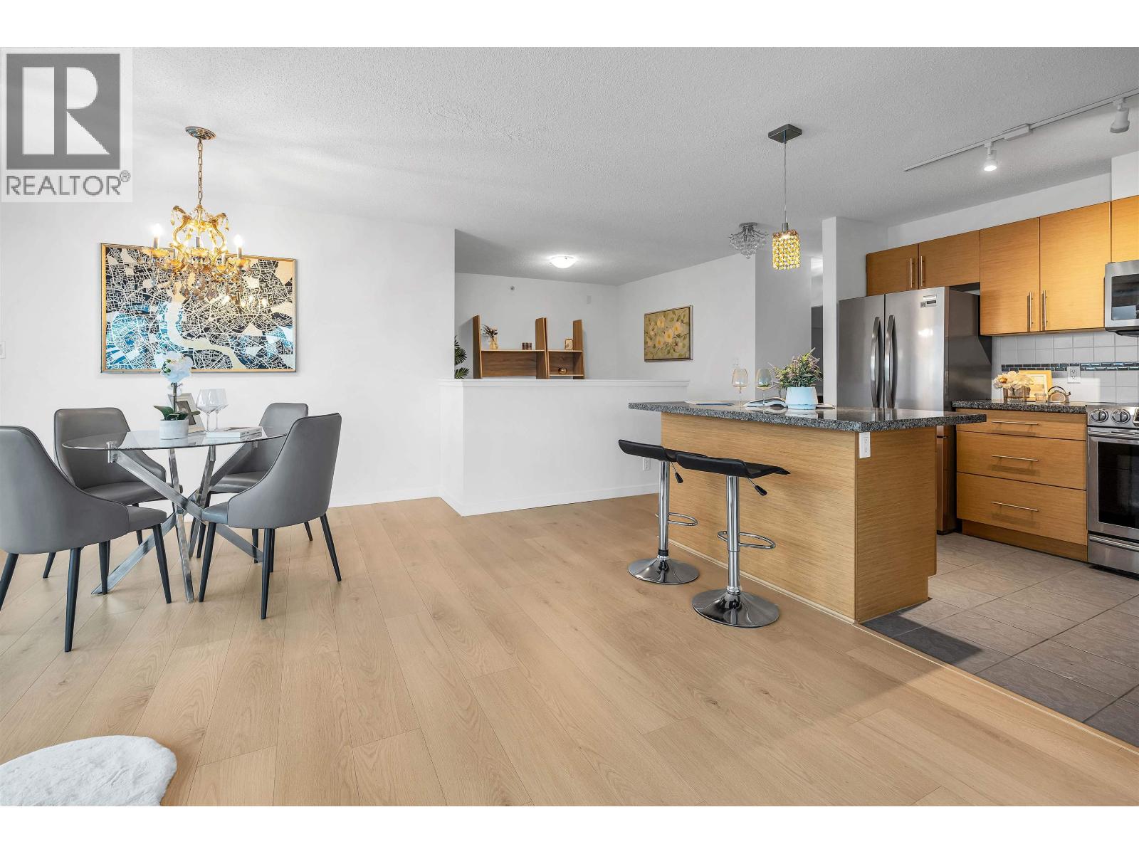 2203 2225 Holdom Avenue, Burnaby, British Columbia  V5B 0A1 - Photo 9 - R3051796