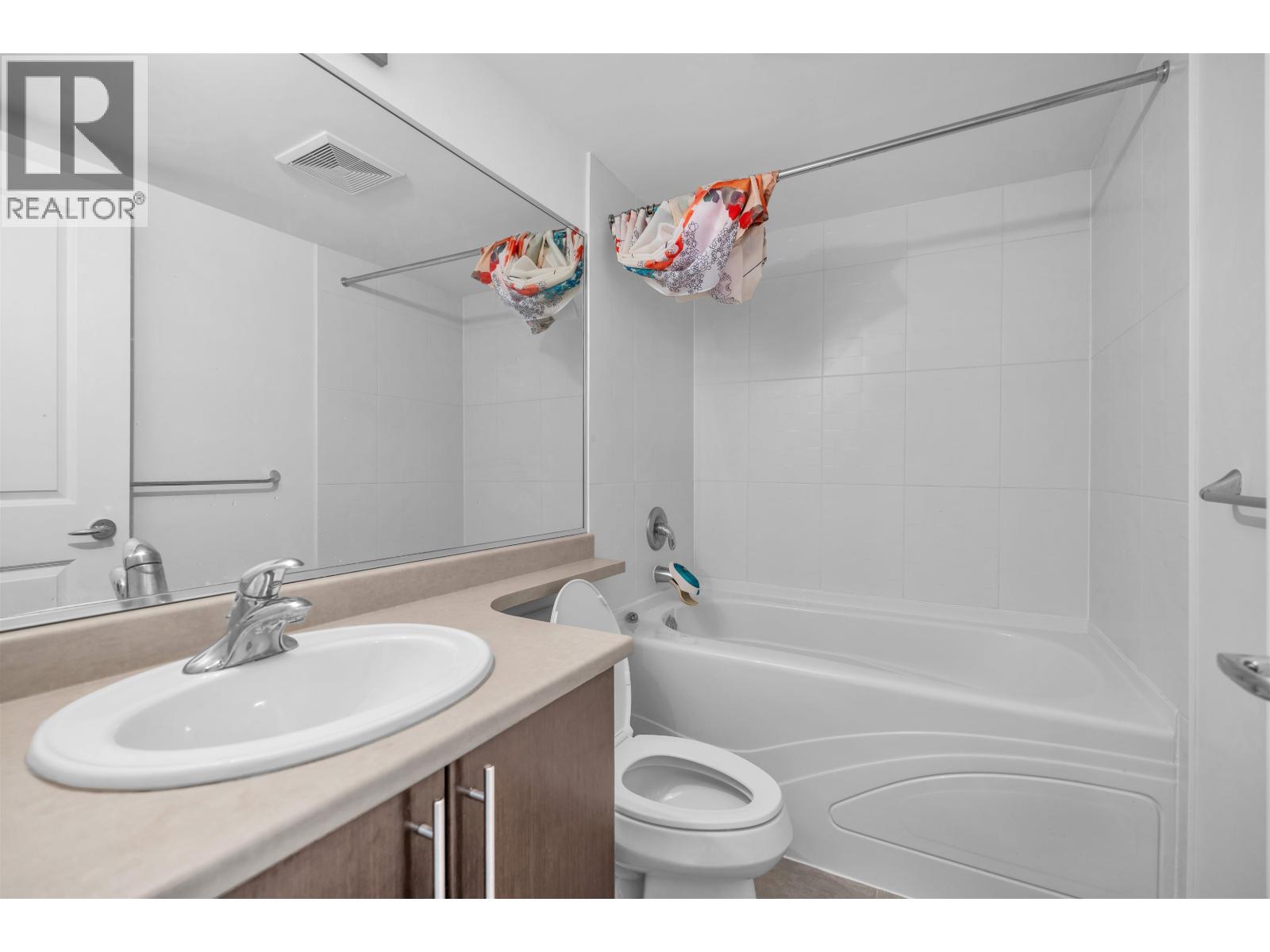 2203 2225 Holdom Avenue, Burnaby, British Columbia  V5B 0A1 - Photo 27 - R3051796