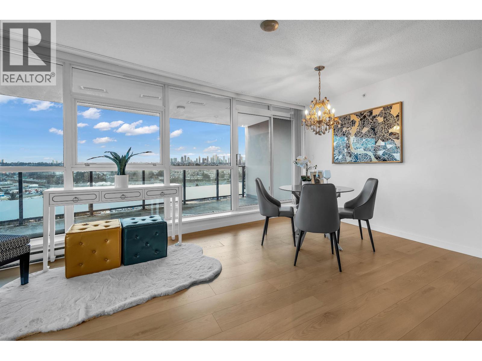 2203 2225 Holdom Avenue, Burnaby, British Columbia  V5B 0A1 - Photo 6 - R3051796