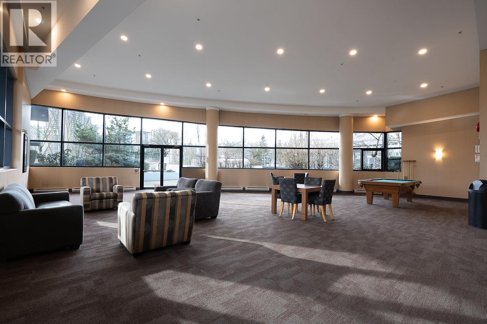 2203 2225 Holdom Avenue, Burnaby, British Columbia  V5B 0A1 - Photo 34 - R3051796