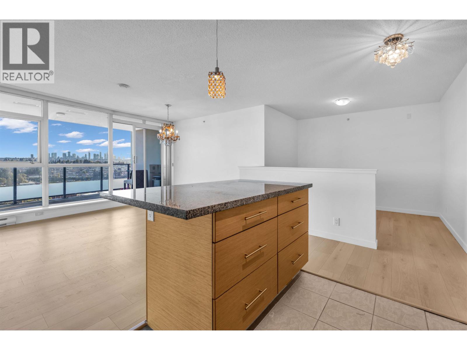 2203 2225 Holdom Avenue, Burnaby, British Columbia  V5B 0A1 - Photo 26 - R3051796