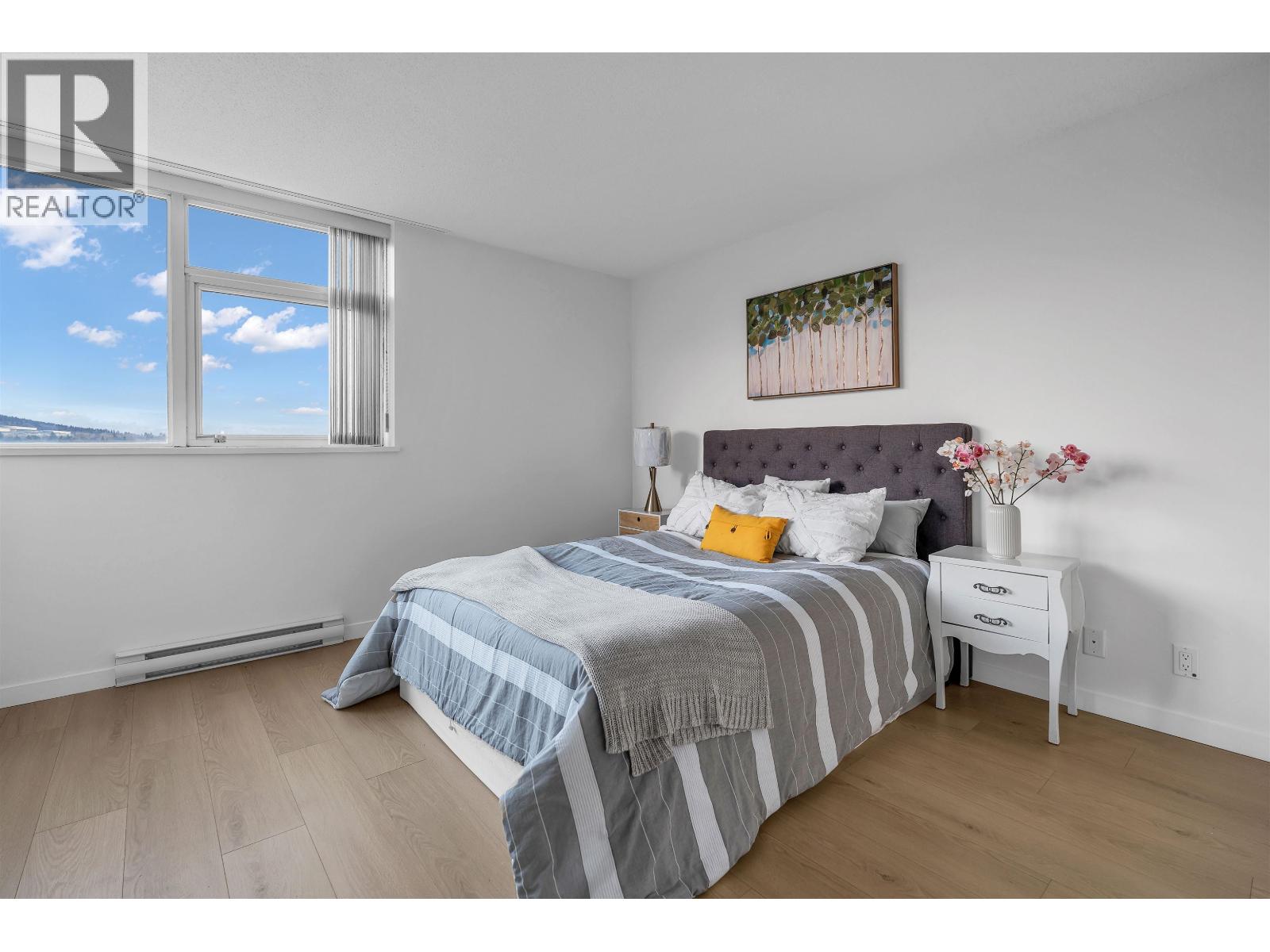 2203 2225 Holdom Avenue, Burnaby, British Columbia  V5B 0A1 - Photo 14 - R3051796