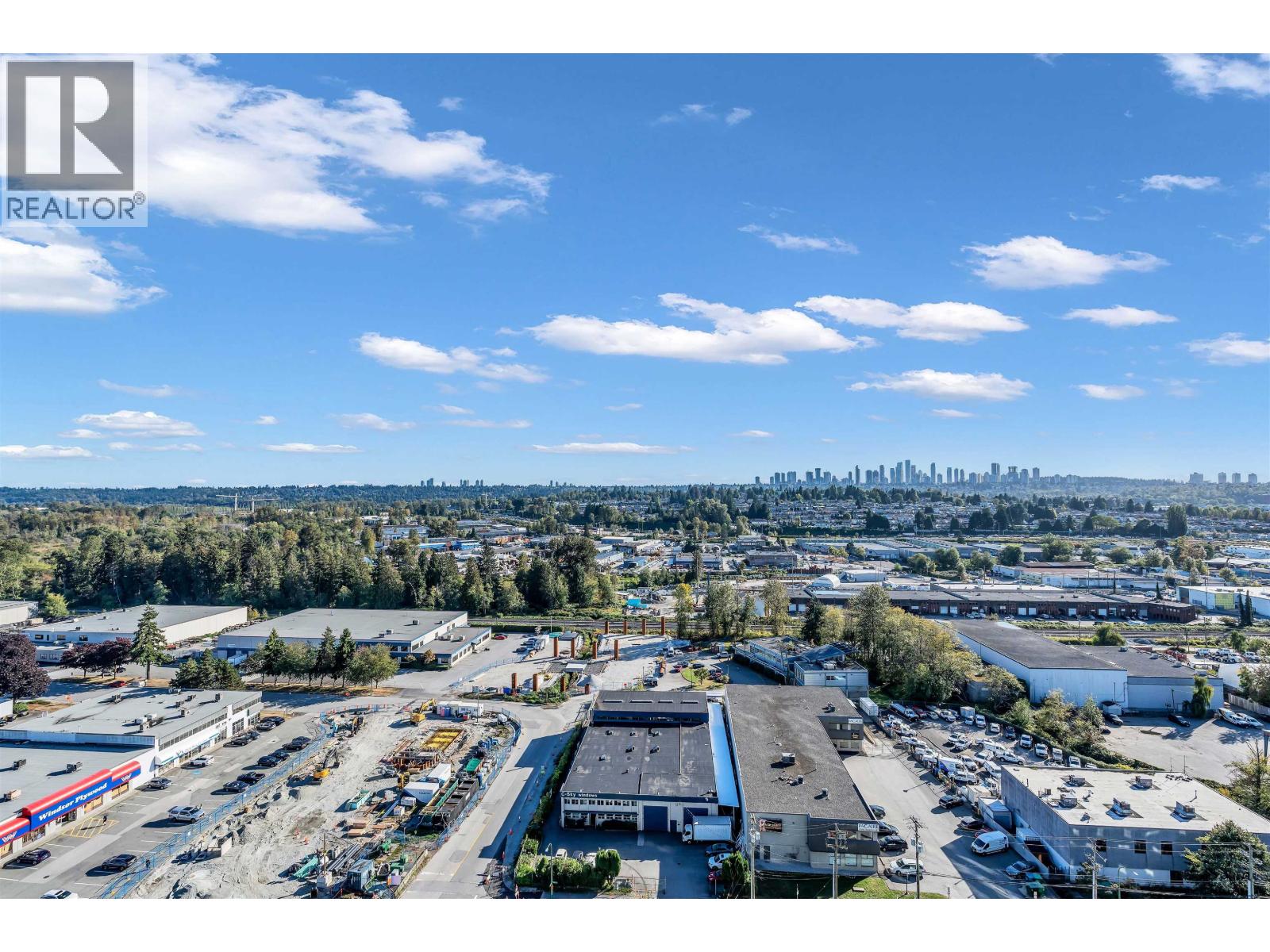 2203 2225 Holdom Avenue, Burnaby, British Columbia  V5B 0A1 - Photo 16 - R3051796