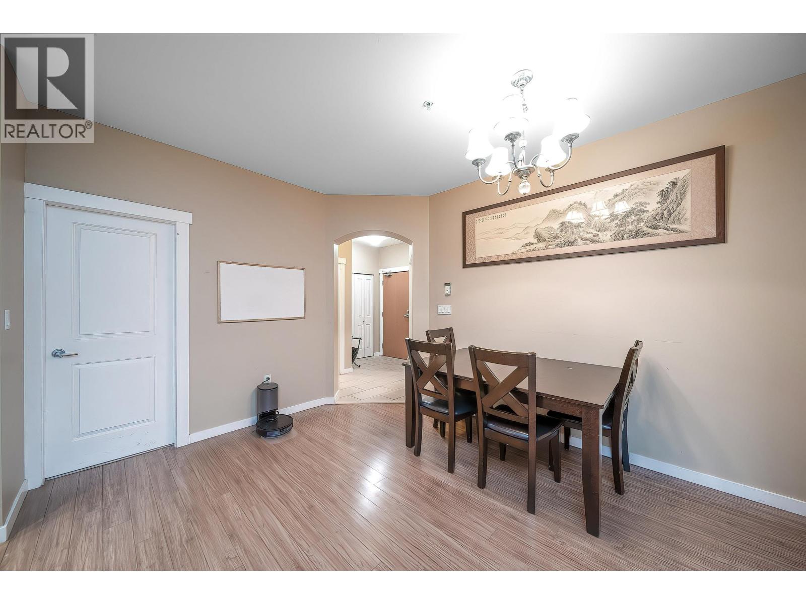 313 4883 Maclure Mews, Vancouver, British Columbia V6J 5M8 - Photo 8 - R3074209