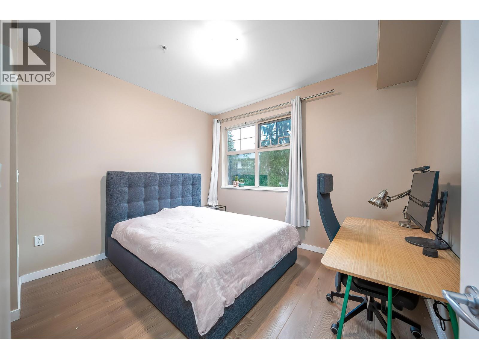 313 4883 Maclure Mews, Vancouver, British Columbia V6J 5M8 - Photo 9 - R3074209