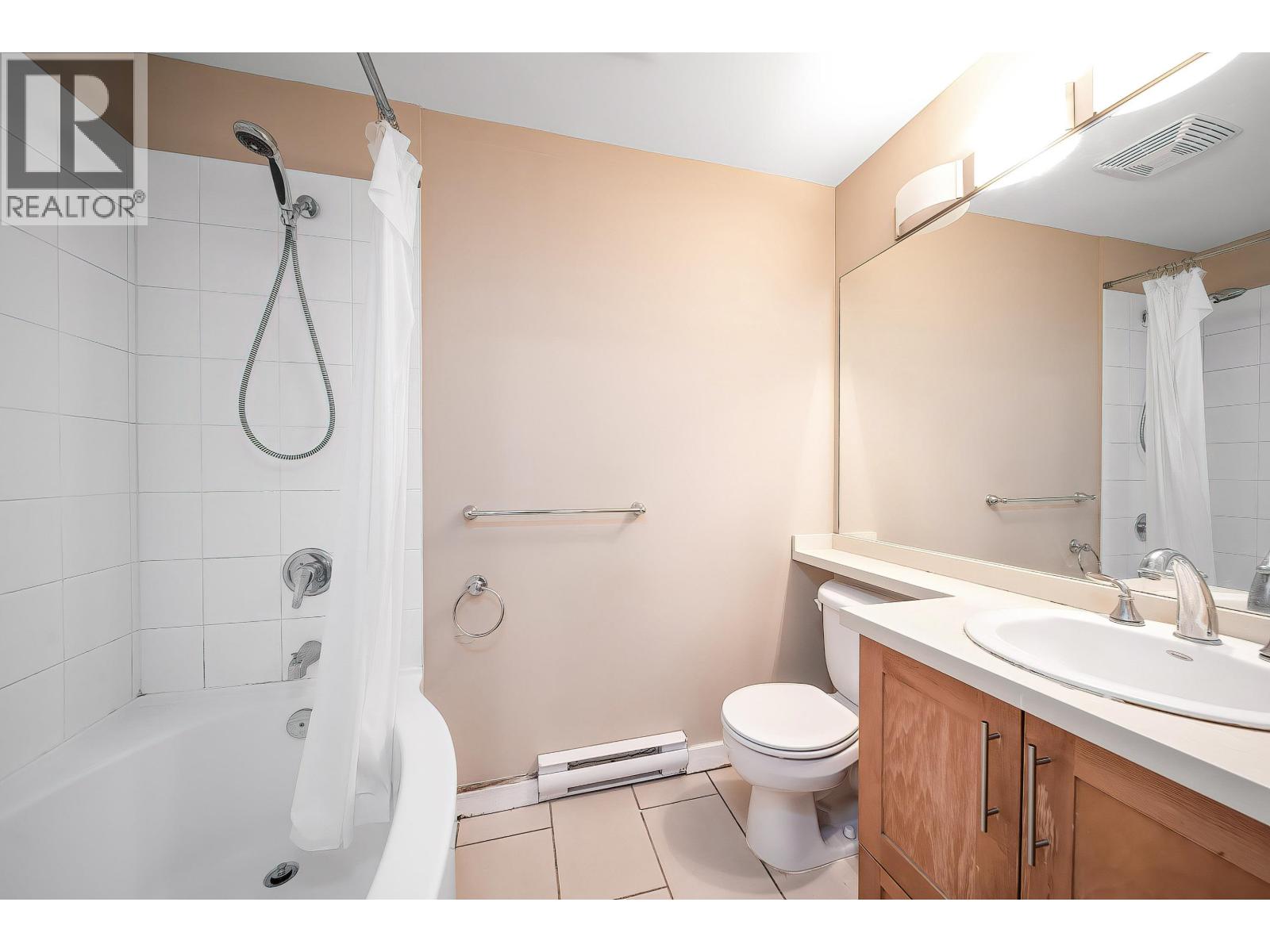 313 4883 Maclure Mews, Vancouver, British Columbia V6J 5M8 - Photo 10 - R3074209