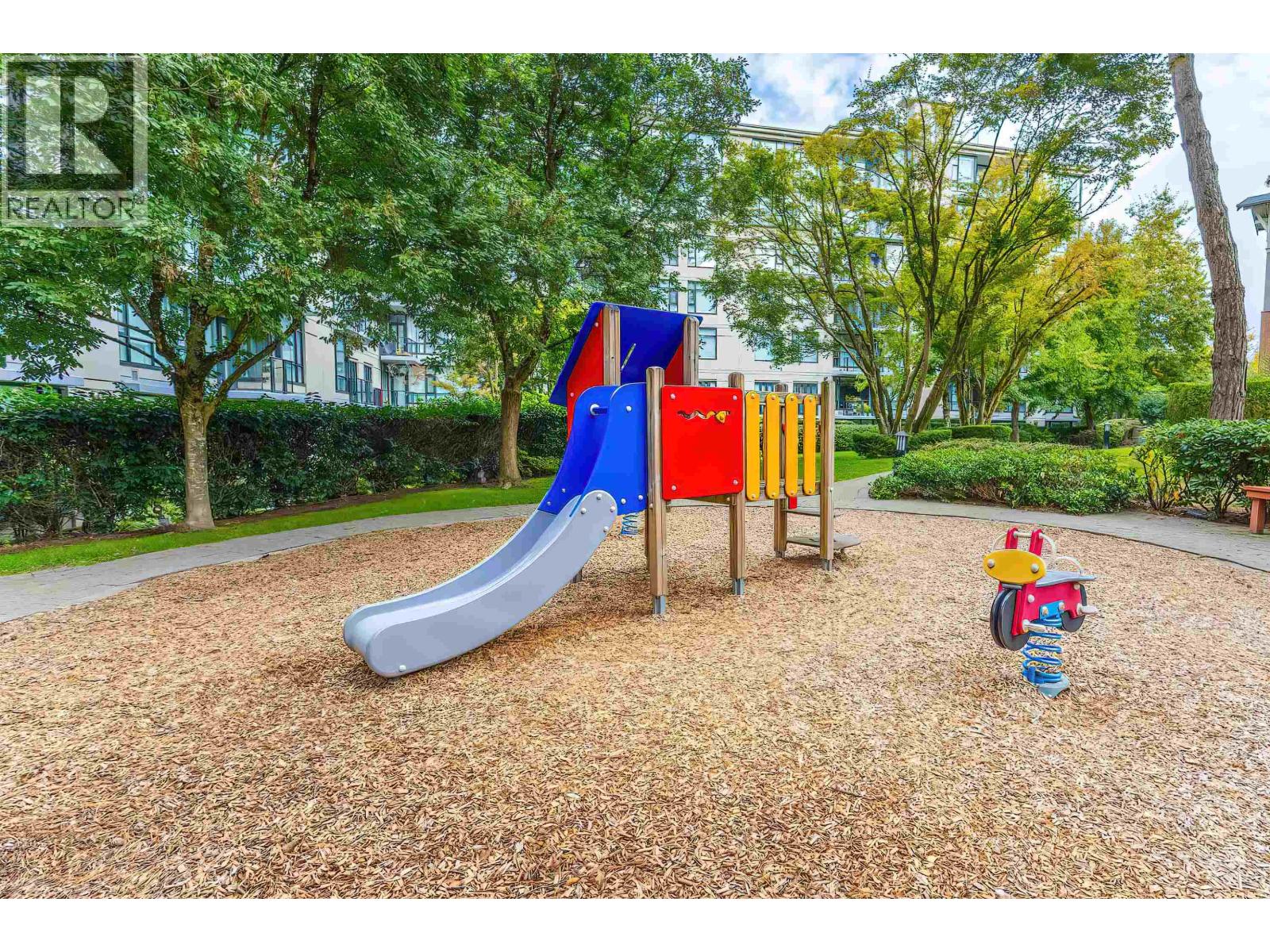 313 4883 Maclure Mews, Vancouver, British Columbia V6J 5M8 - Photo 16 - R3074209