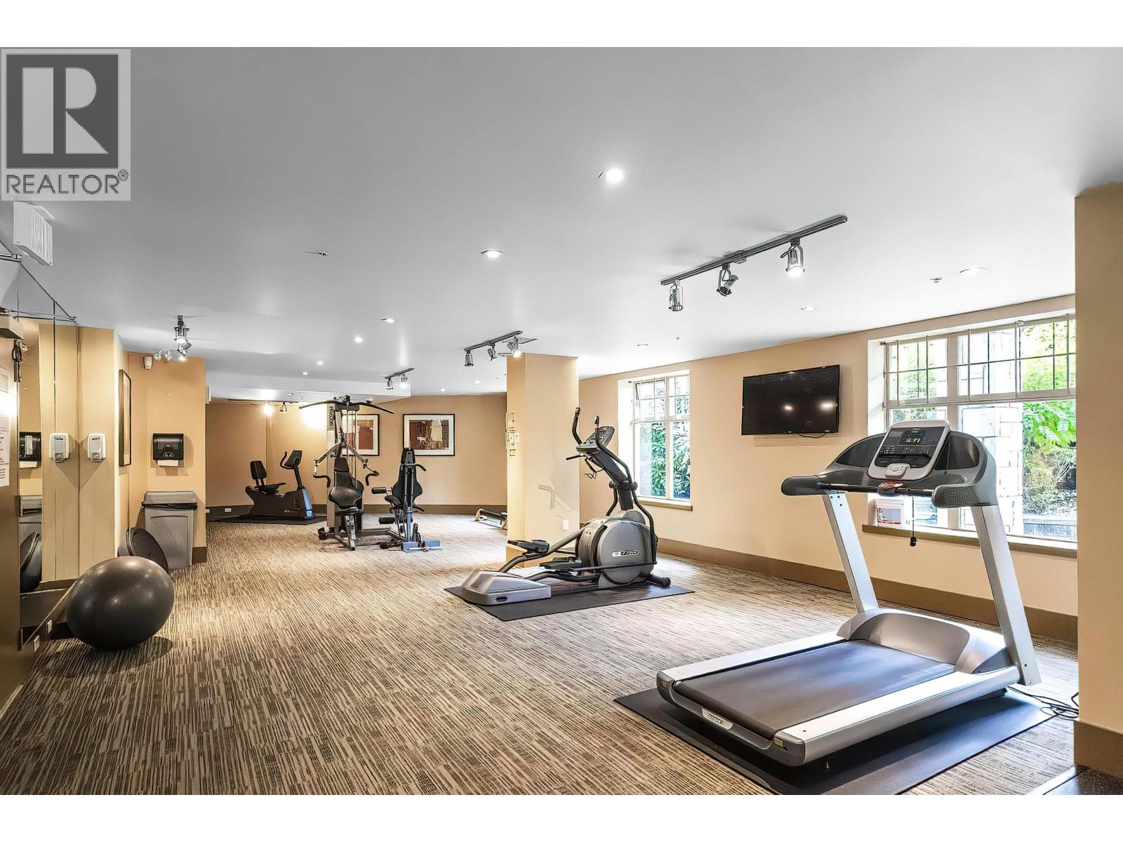 313 4883 Maclure Mews, Vancouver, British Columbia V6J 5M8 - Photo 17 - R3074209