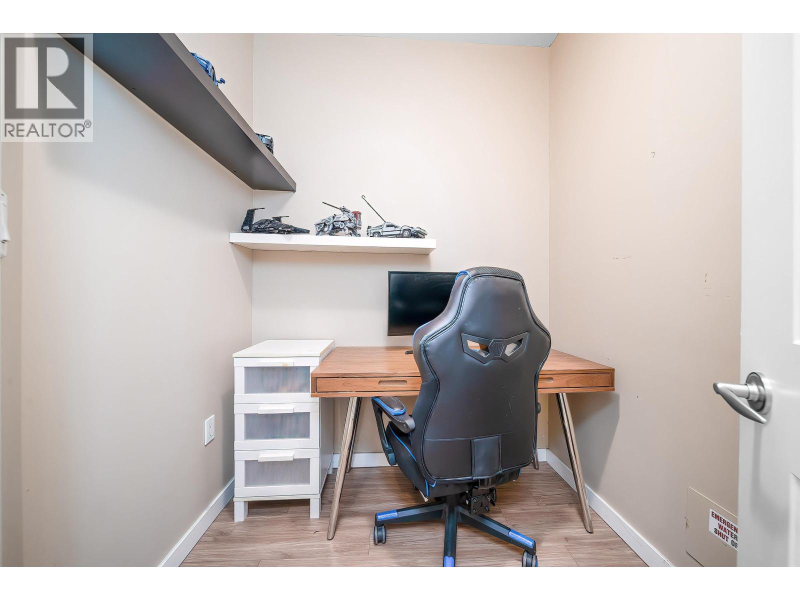 313 4883 Maclure Mews, Vancouver, British Columbia V6J 5M8 - Photo 13 - R3074209