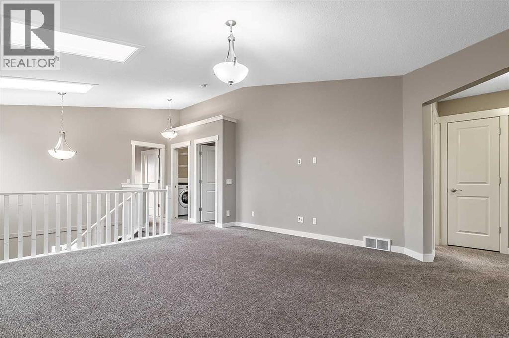 90 Mount Rae Heights, Okotoks, Alberta  T1S 0P1 - Photo 24 - A2274747