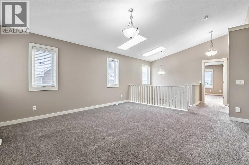 90 Mount Rae Heights, Okotoks, Alberta  T1S 0P1 - Photo 23 - A2274747