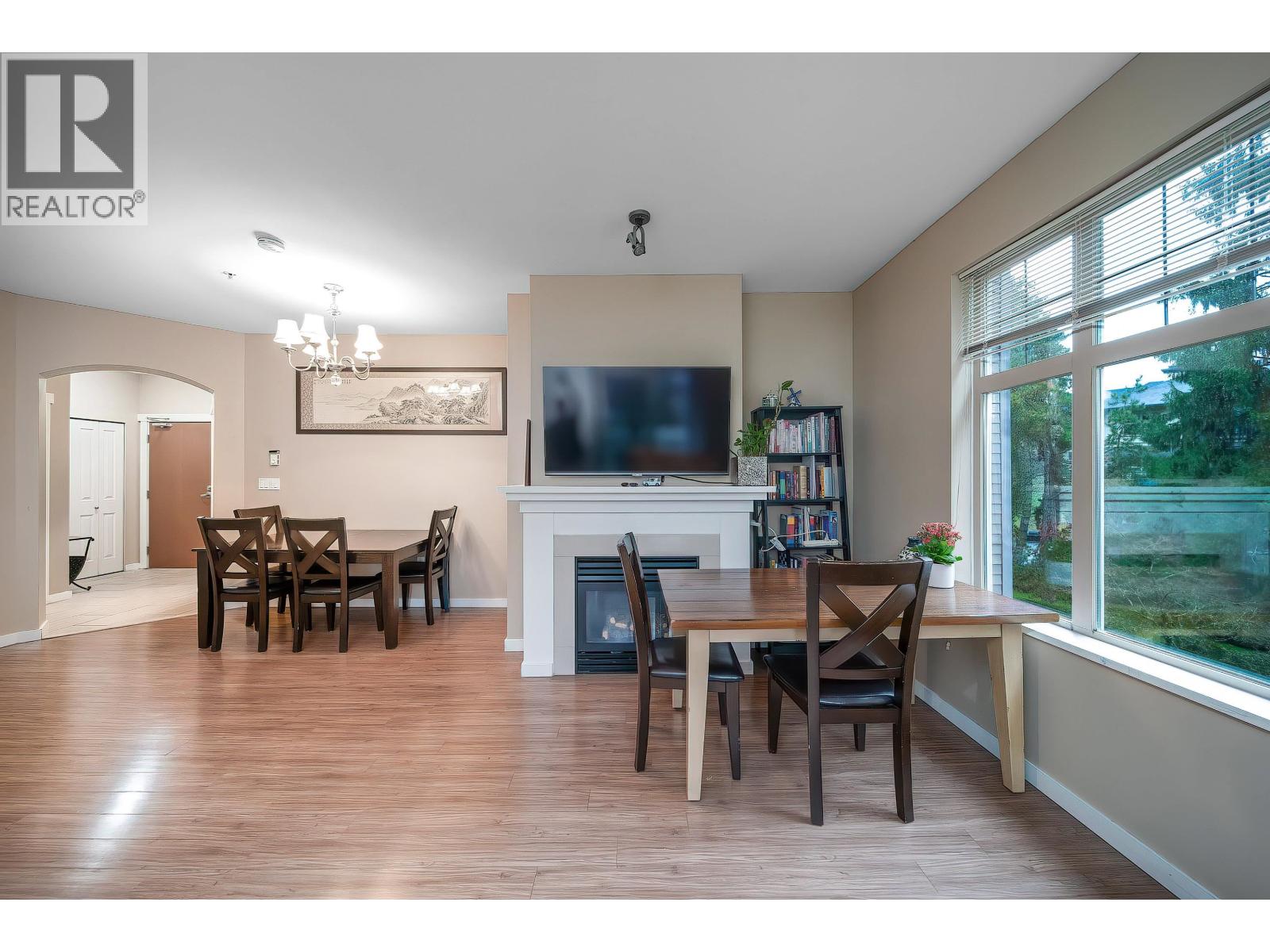 313 4883 Maclure Mews, Vancouver, British Columbia V6J 5M8 - Photo 6 - R3074209