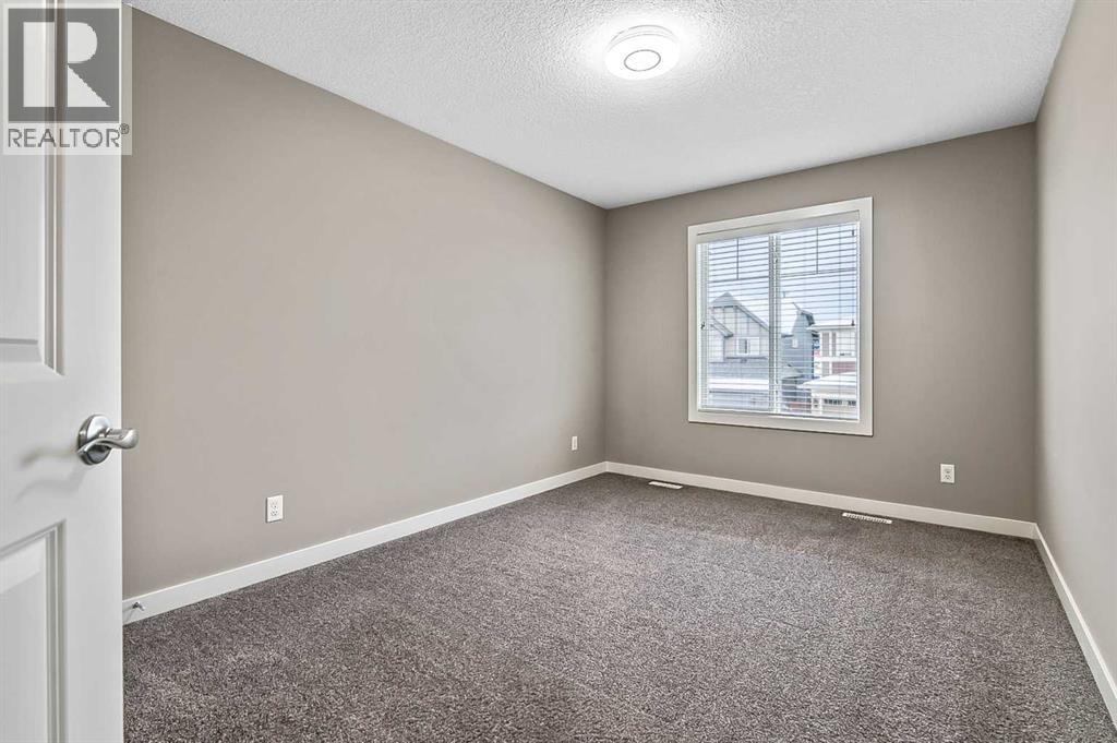 90 Mount Rae Heights, Okotoks, Alberta  T1S 0P1 - Photo 29 - A2274747