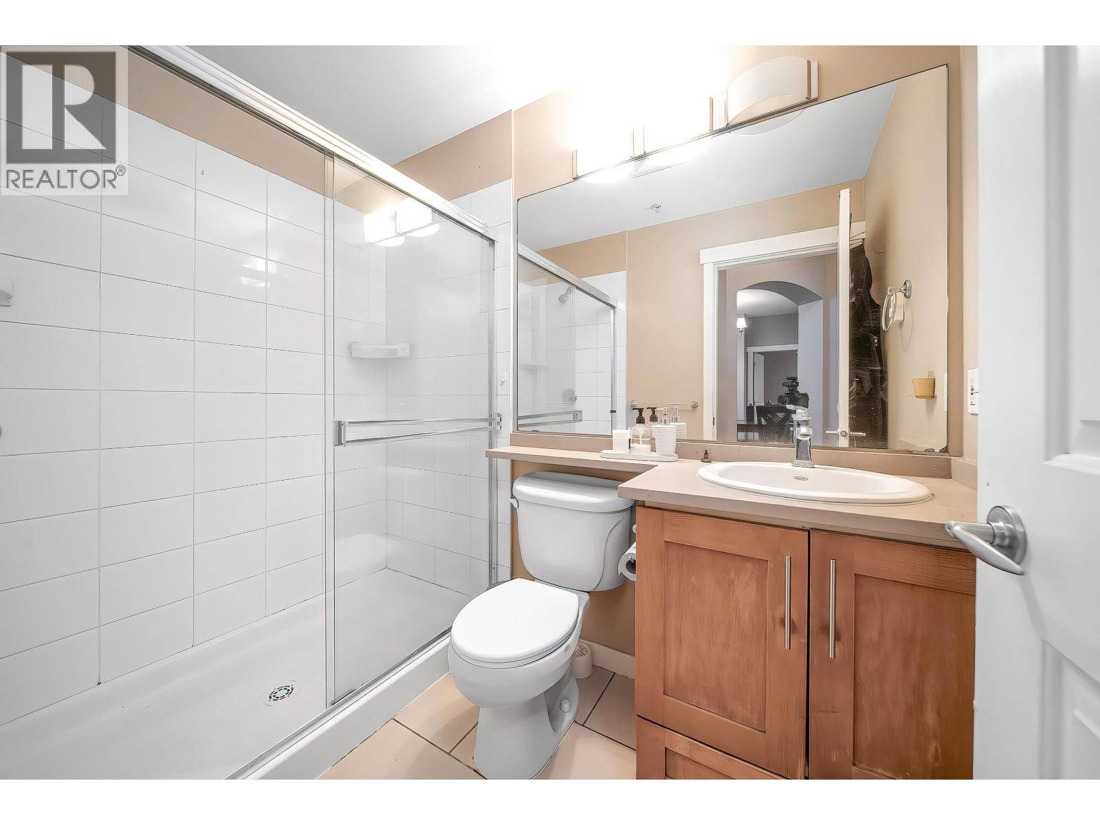 313 4883 Maclure Mews, Vancouver, British Columbia V6J 5M8 - Photo 12 - R3074209