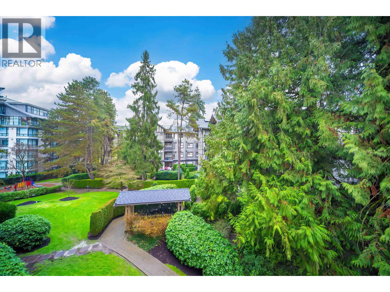 313 4883 Maclure Mews, Vancouver, British Columbia V6J 5M8 - Photo 14 - R3074209