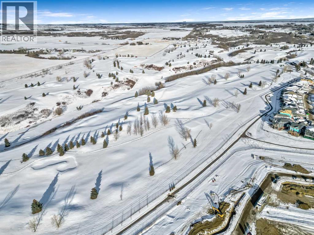 90 Mount Rae Heights, Okotoks, Alberta  T1S 0P1 - Photo 50 - A2274747