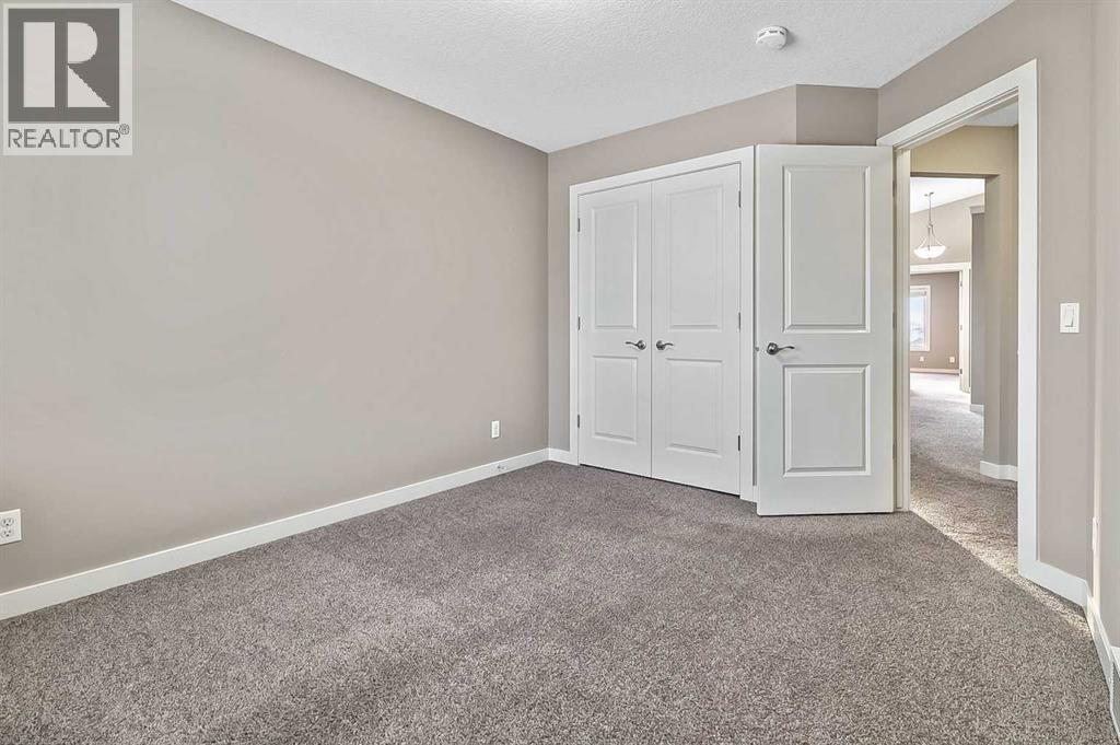 90 Mount Rae Heights, Okotoks, Alberta  T1S 0P1 - Photo 31 - A2274747