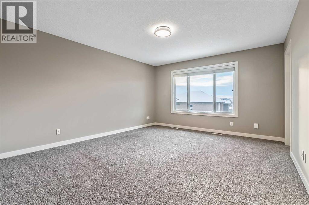 90 Mount Rae Heights, Okotoks, Alberta  T1S 0P1 - Photo 25 - A2274747