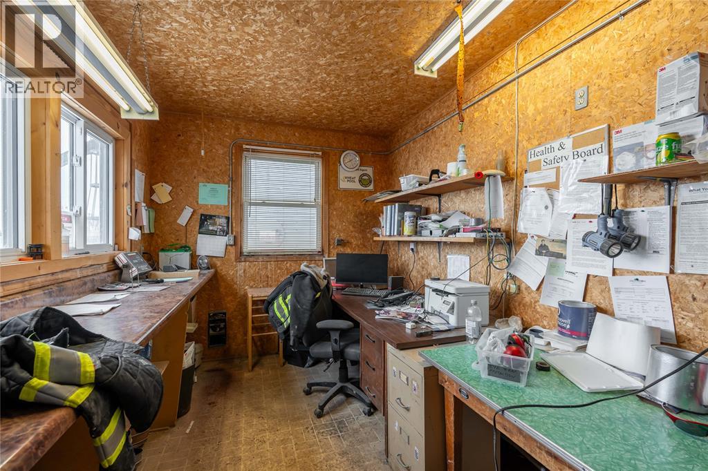 6517 James Street, Brooke-Alvinston, Ontario  N0N 1K0 - Photo 13 - 25031815